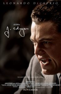 J. Edgar (2011) - IMDb